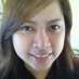 Diana Espeleta (@espeletaph) Twitter profile photo Diana Espeleta (@espeletaph) Twitter profile photo
