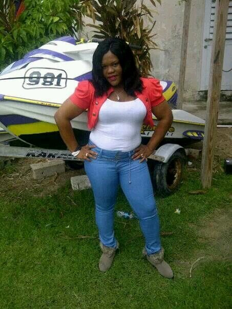 bernicesimon81's profile picture. 