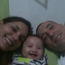 Ramon Leiva - @ramonleiva87 - Twitter