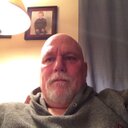 Steve Kurtz - @SteveKurtz1144 - Twitter