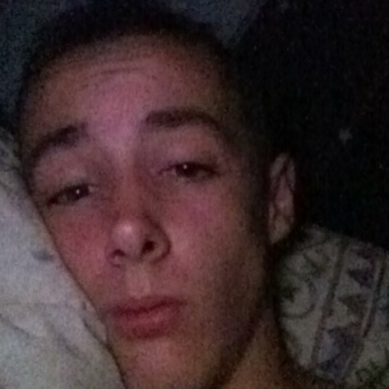 Ian_Kennedy99's profile picture. I am a gamer, add me on Xbox my GT is xKEVINxBACONx63