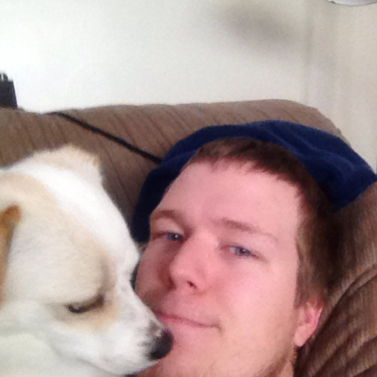 rossbukouricz's profile picture. CPA. Packers. Brewers. Bucks. Badgers. @carrollu '12. Voice of @pio_athletics