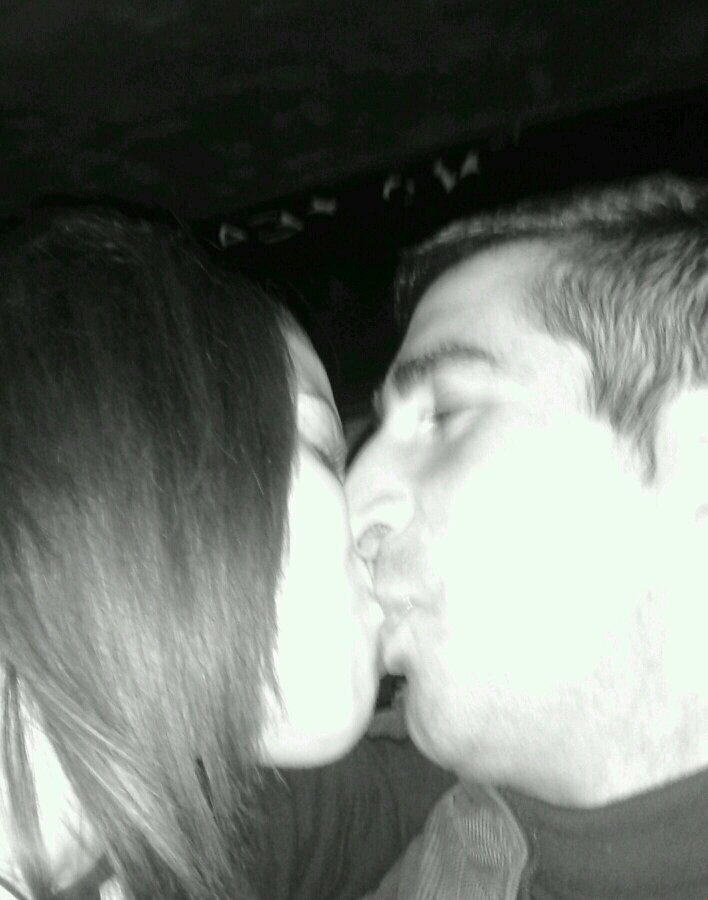 ↭jesus & rouss★®