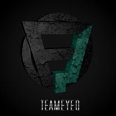 We love your guys feedback! :) Msg us on YT about recruitment. Were especially looking for dedicated editors. 
http://t.co/8SzTaZy03i!