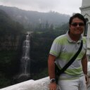 Juan Camilo Murillo - @juankmurillo - Twitter