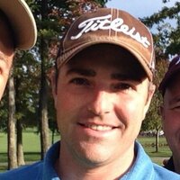 Tory Perren (@toryperren) 's Twitter Profile