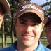 Tory Perren (@toryperren) Twitter profile photo
