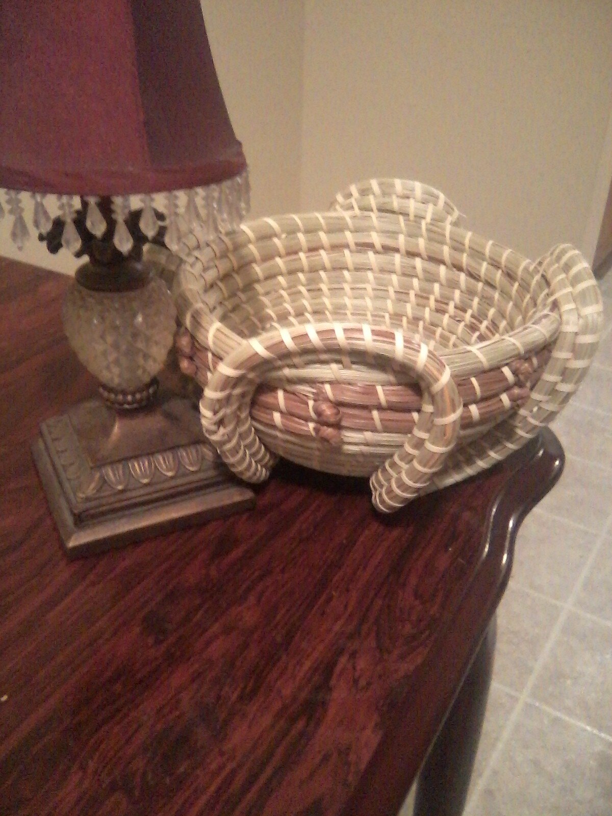 CHECK OUT MY EASTER BASKETS AT http://t.co/NFJsXtK0ke USERNAME DOROTHYW13