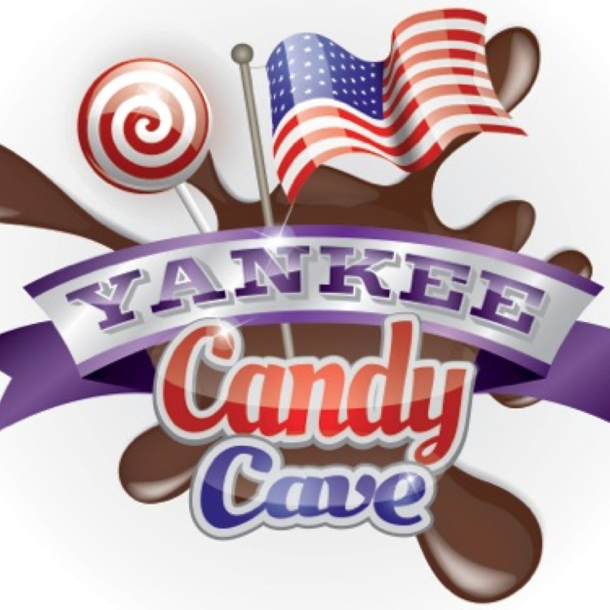 Welcome to Yankee Candy Cave American confectionary in the U.K. Please visit & follow us @candycavetreats alternatively visit http://t.co/xWVP5TAKd8