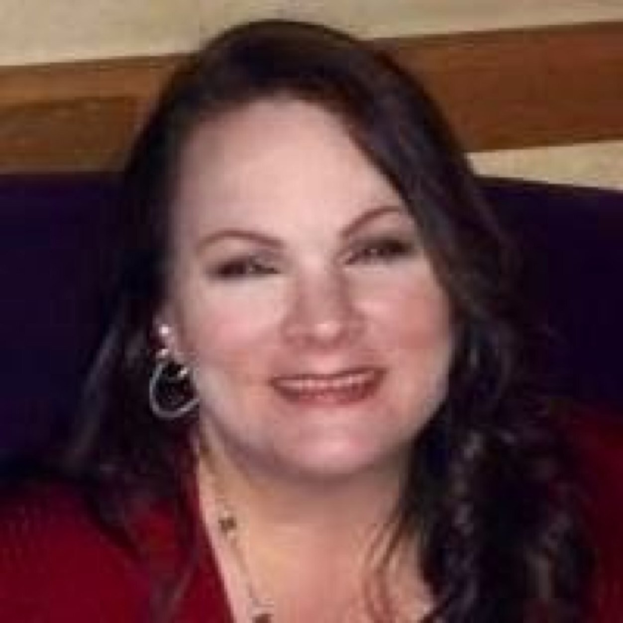 I'm a Mom, Skinny Body Care Distributor, and Love to Share Recipes, and Helpful Tips Please Follow and Check Me out on Facebook. http://t.co/O45kuJiu9G