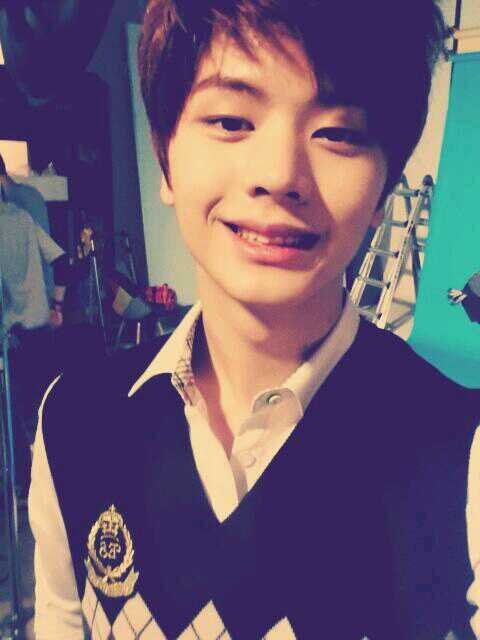 Born To Beat!! This is just bot account for fan-service , Real Sung jae account (@BTOB_6SJ) 평생양도 ( 13.02.24 ~ ing )