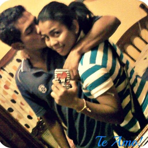 Sonreír a pesar de todo!♥ :3