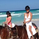 Holly Arnett ⚓️ - @ArnettHolly - Twitter