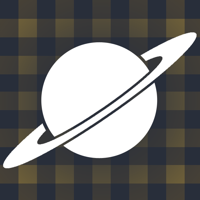 The home of MUGTALK, smalltalks,and micahalanclem. A collab channel by @MicahRumba and @UnBoxingJon.
Tweets by the Interns.