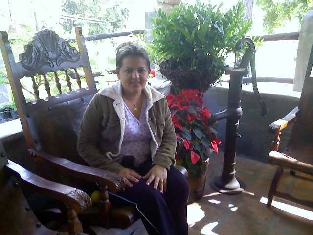 mj_arcia's profile picture. 