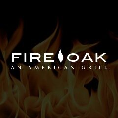 Fire & Oak is an American Grill serving Gourmet Comfort Food uniquely prepared always from the freshest ingredients.
