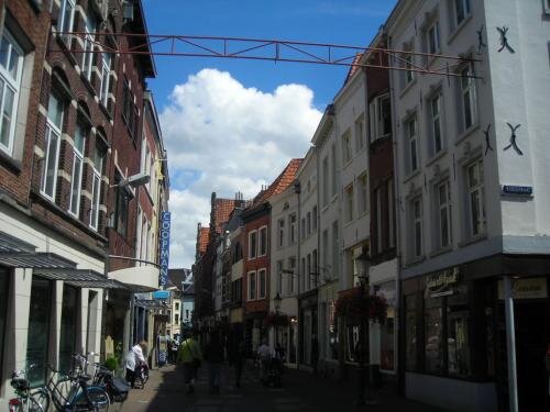 chetmslig1wil's profile picture. 