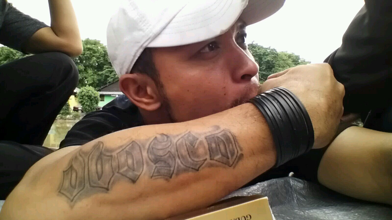 money boy....2abcd435