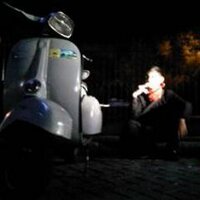 M Ifan Lorenz (@ifanlorenz) 's Twitter Profile