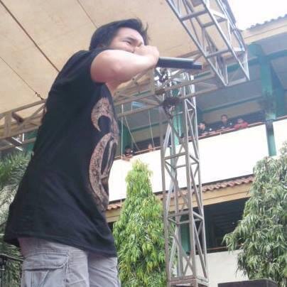 Dikantara Multimedia High schol | @RLXSK8
Tanjung Priok Jakut | SK8LF