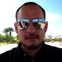 Daniel Eduardo Lopez - @DanielEdLopez - Twitter