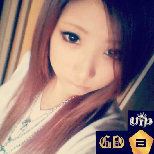 BIGBANG♥G-DRAGON too fast to live, too young to die.. VIP ♔⑅YG ♤ 2NE1 ♡ CL