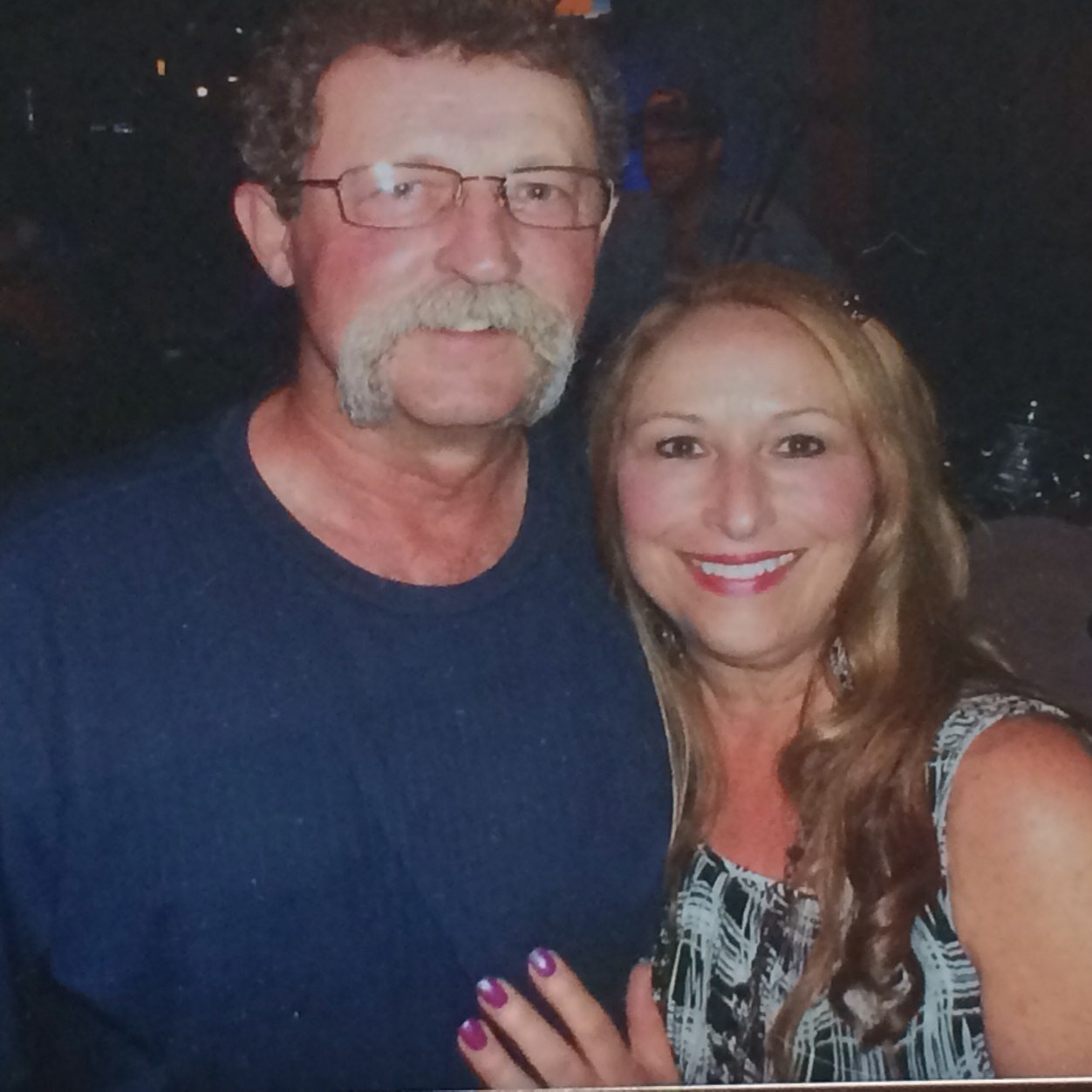 volpride50's profile picture. 