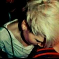 T.b Maz ): (@m_amoon67) 's Twitter Profile
