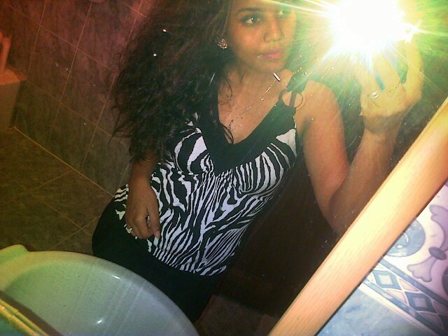 *Future Lawyer'* #BANI - Malvados & Asociados♥ EriannaM♥