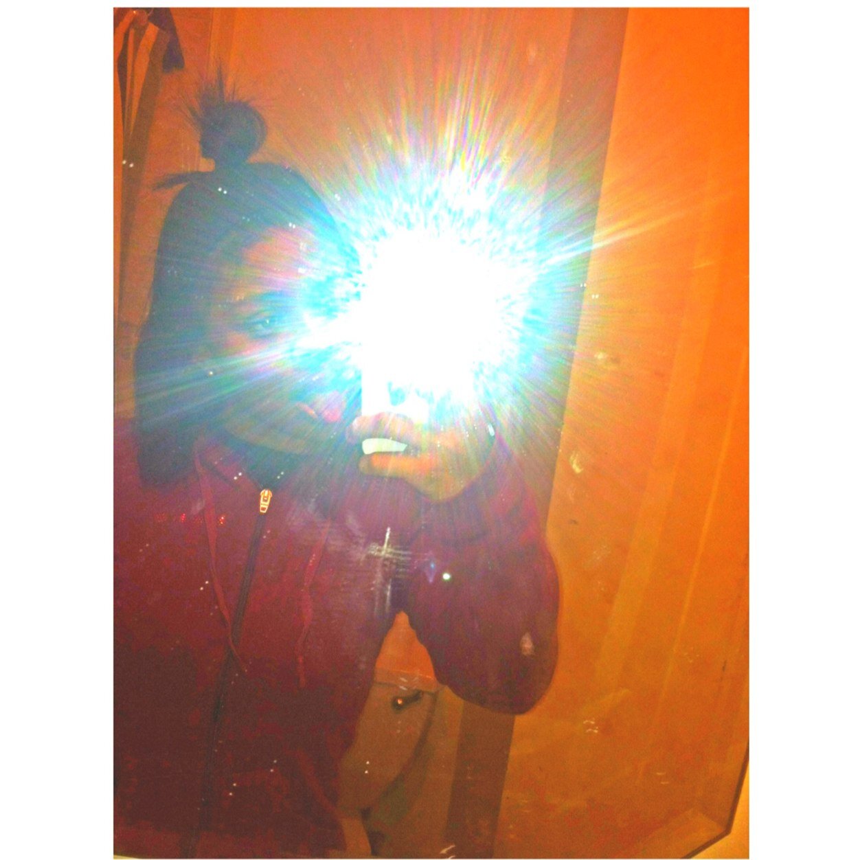 Already Taken ✊ 06-12-13