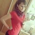 maria rodriguez (@marietal) Twitter profile photo maria rodriguez (@marietal) Twitter profile photo