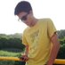 Pablo Geneyro (@pablogeneyro) Twitter profile photo Pablo Geneyro (@pablogeneyro) Twitter profile photo