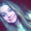 Riley Kay Poll - @PollRiley - Twitter