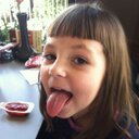 Lyle Belcher - @LyleBelcher - Twitter