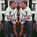 Riley Olson - @OlsonRiley - Twitter