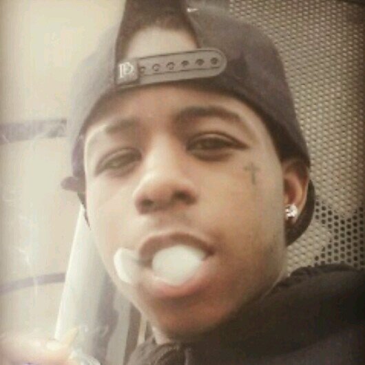 get money fuck lames freebandgang