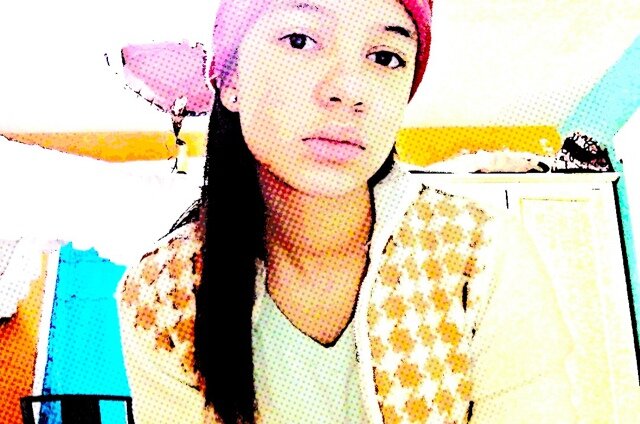 We're all in the same game, just diffrent levels. Dealing with the same hell, just diffrent devils. ♥ #TeamAnything
