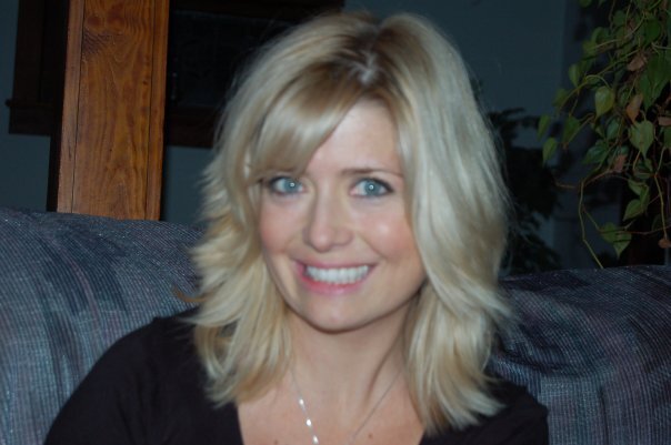 The Blatant Bon Vivant: Dishing on travel with a dash of food and frivolity. 
http://t.co/pLf7kNXWhi - 
BlatantBV@Gmail.com