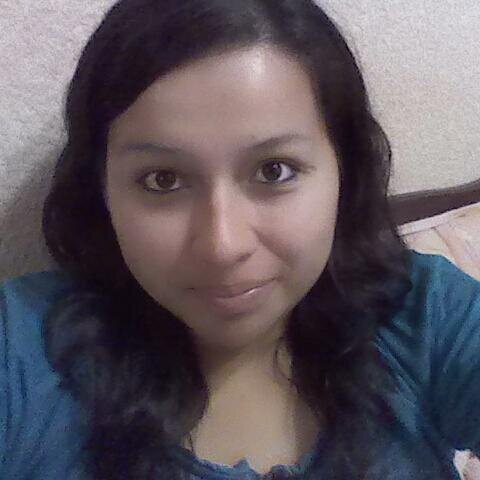 JessiRoosado's profile picture. The world just needs love//Faith-Hope-Love//Christian//Nurse//I like movies//J&J//Blessed!