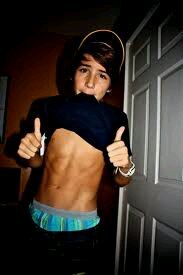 ash74282's profile picture. Neva gave a fuck probably never well--Kid Ink i have too much S₩AG!! and a Stoner! #YOLOSWAG