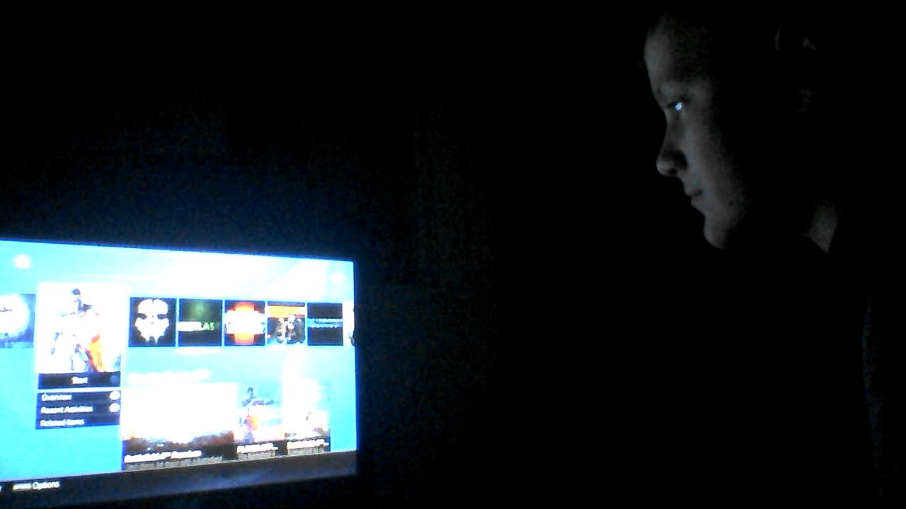my name is Matthew Wilson and I go to hillside high school you can add me on facebook my name is Matthew Wilson