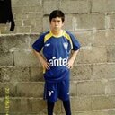 AARON AMARAL - @amaralnino - Twitter