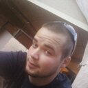 Christopher Counts - @Chrislcounts - Twitter