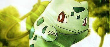 FC: 0834-2191-7986 Just another fan who loves Pokemon! I'm not into the IV stuff, to complicated lol