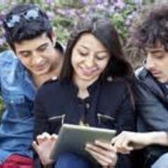 AllAusTraining_'s profile picture. Quality effective training for everyone!