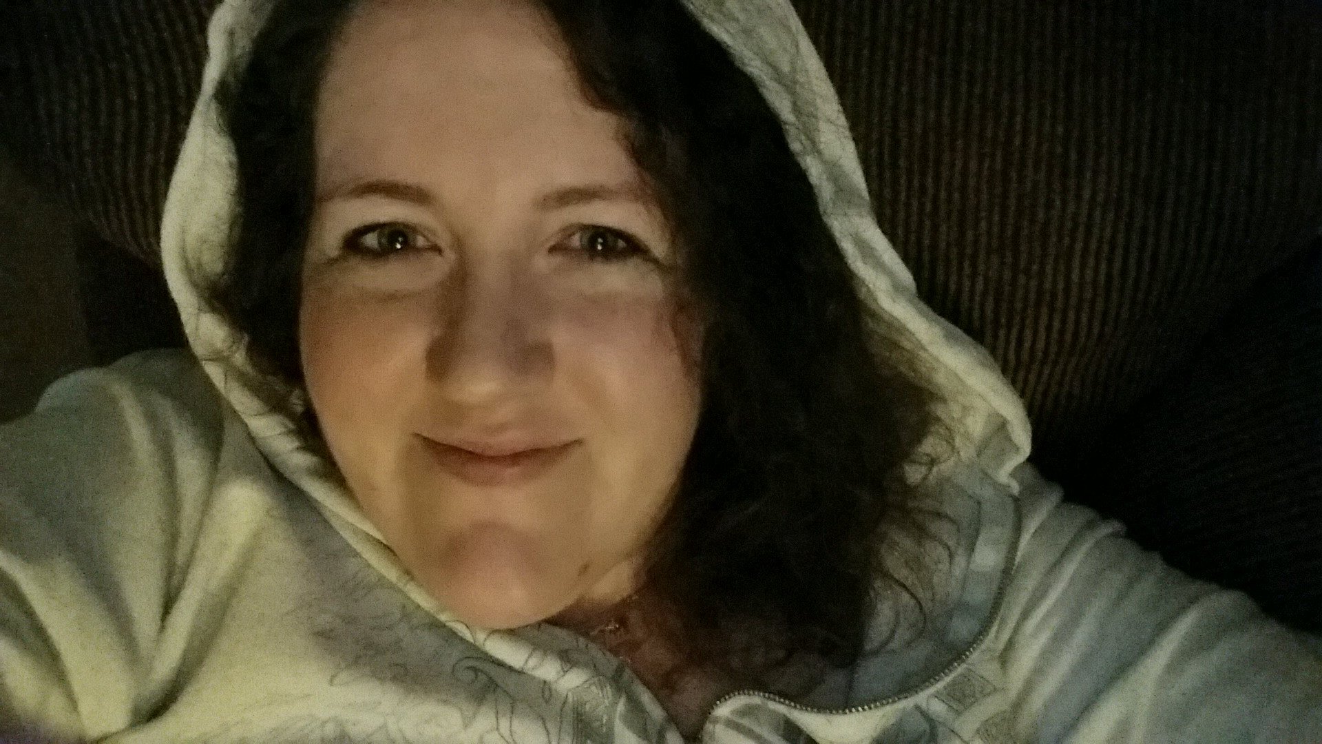 MarTech obsessed, rain loving, coffee drinking, art making, idea collecting, napping, spending time with my nerd friends, and writing for the interwebz