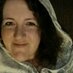 Jerusha Gray - MarTech Nerd (@martechnerd) Twitter profile photo