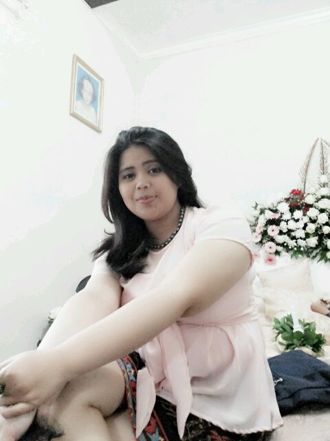 Thx Allah • Leo • the best family's • beautiful life • sweetest present @yogasmana7