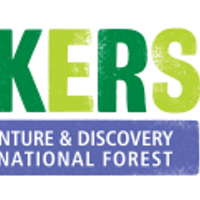 CONKERS (@visitconkers) 's Twitter Profile