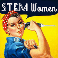 STEM Women(@STEMWomen) 's Twitter Profileg